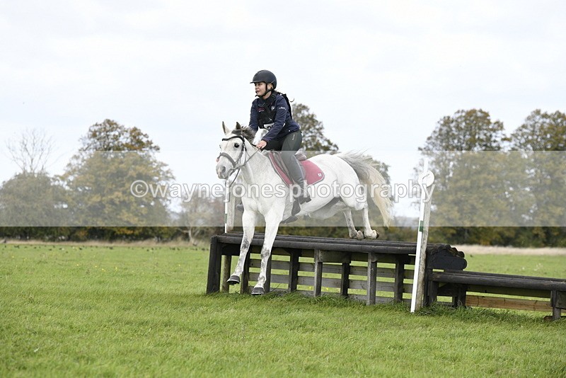 _DSC7414 - Time 12:05 to 12:53