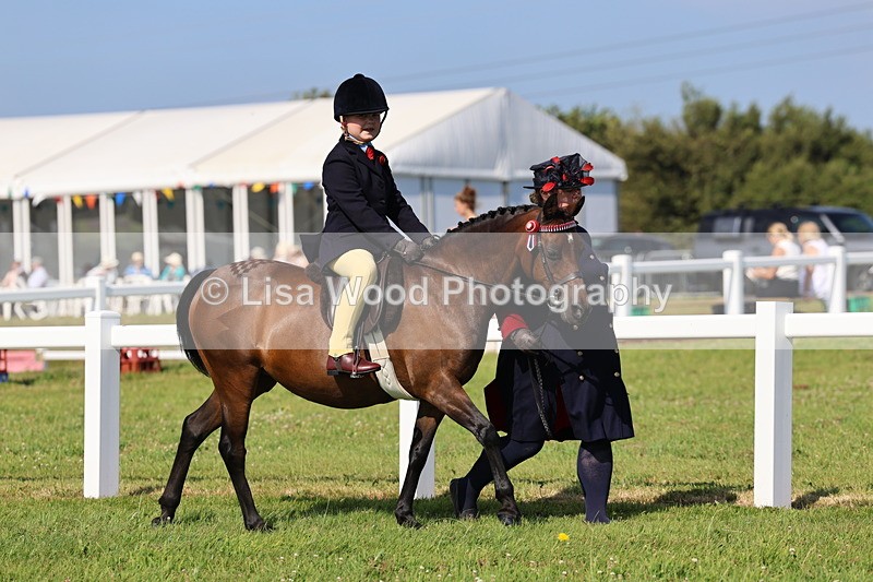 IMG_1703 - Class 31: Lead Rein SP/SHP