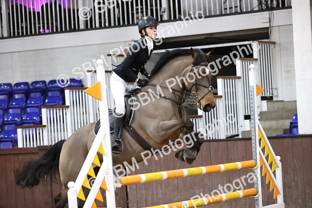 SBM_006957 - Class 4 - 90cm