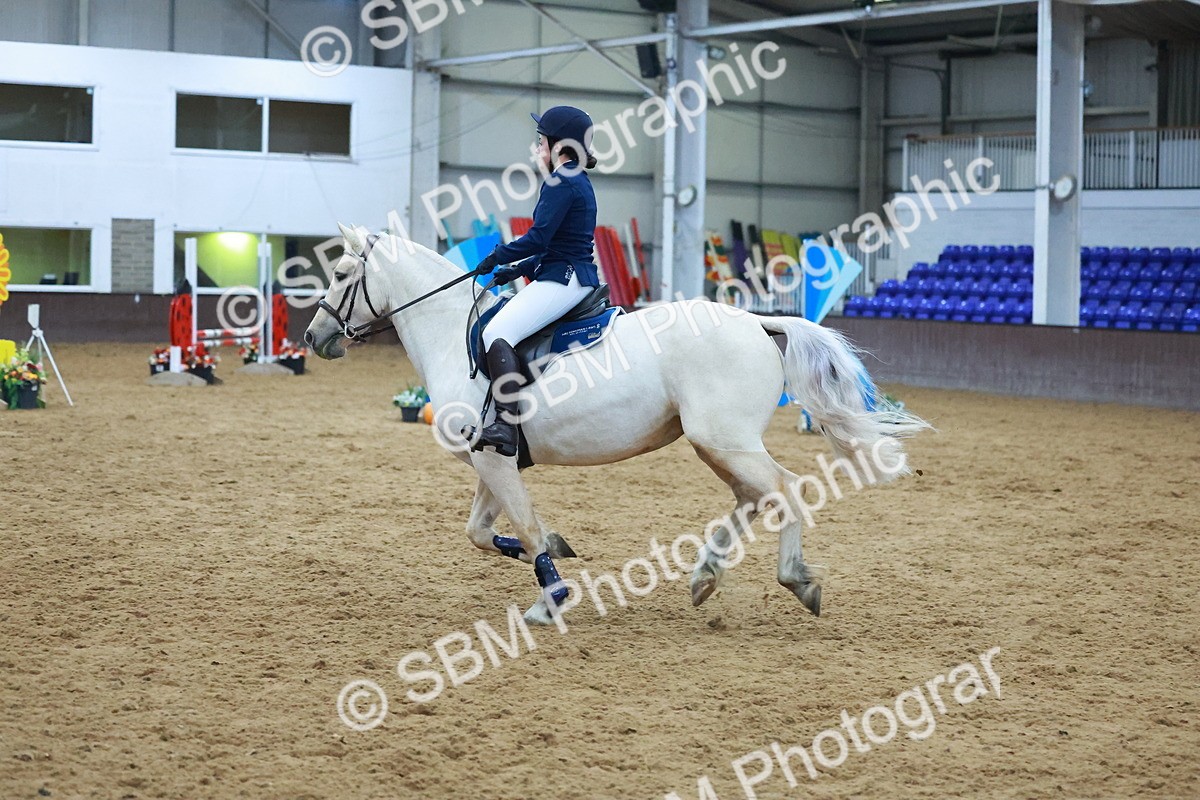 SBM_003684 - Class 4 - Pairs