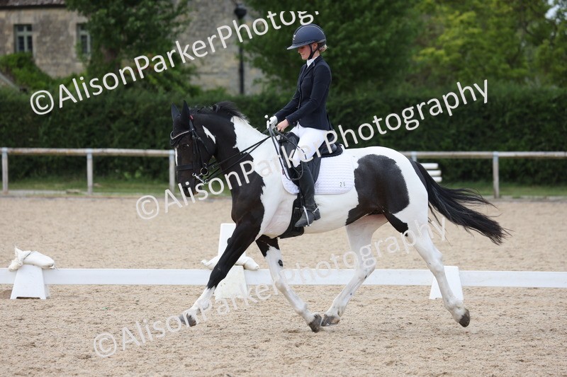 20250604-1300 - Class 10 - Advanced Medium 4