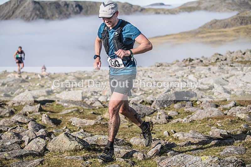 Langdale-343 - Langdale Horseshoe Fell Race Saturday 11th October 2025