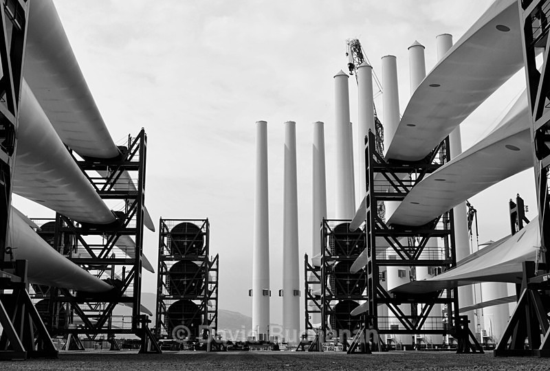 Future Power - Industrial.