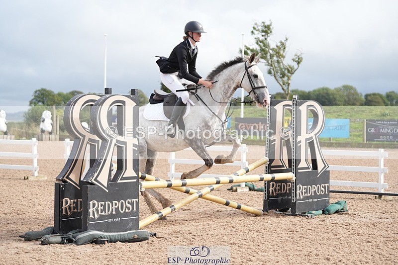 250902-162619-00310 - 70cm