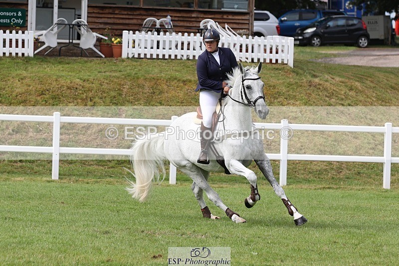 230708-094945-10783 - Cls 22 Foxhunter