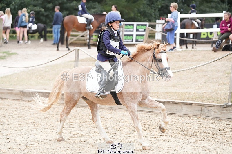 250820A-115940-06179 - Round 2, 11.45 to 12.30 End