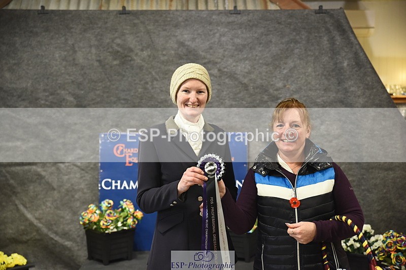 240217A-122824-01948 - Presentations