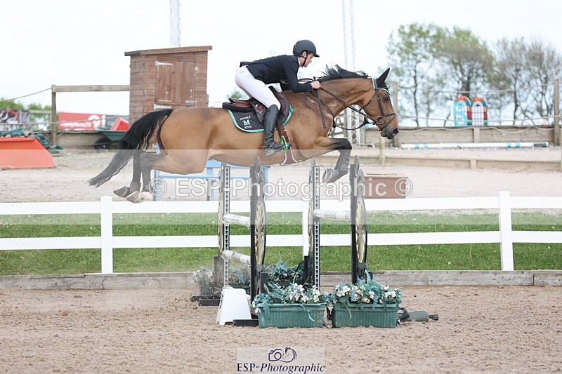 250508-172134-04361 - Cls 12 Snr Newcomers