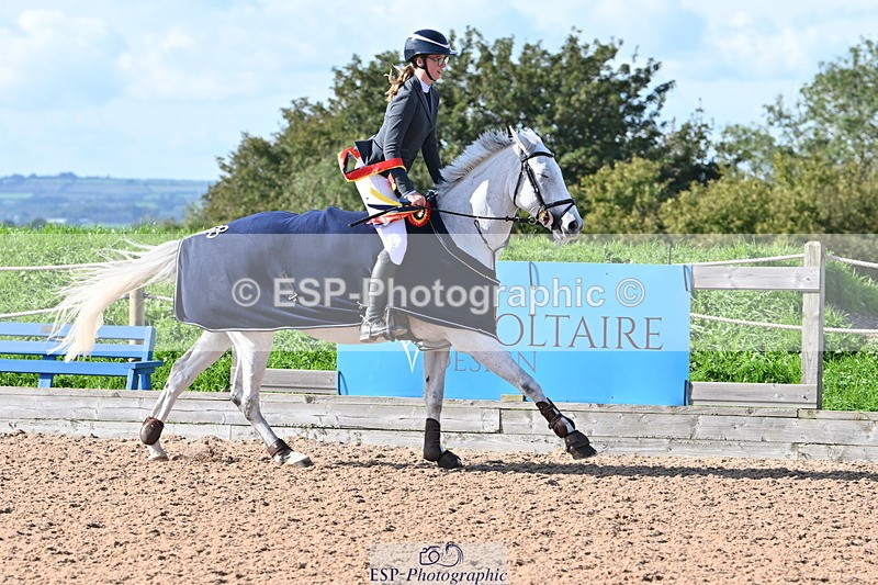 231015A-120712-07879 - Cls 29 1.15m Grand Prix