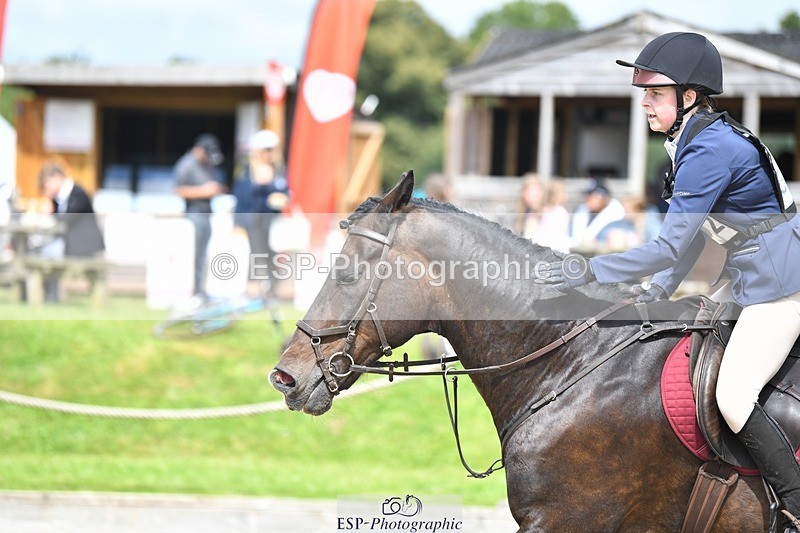 230827-125410-24679 - SJ 11.30 to End