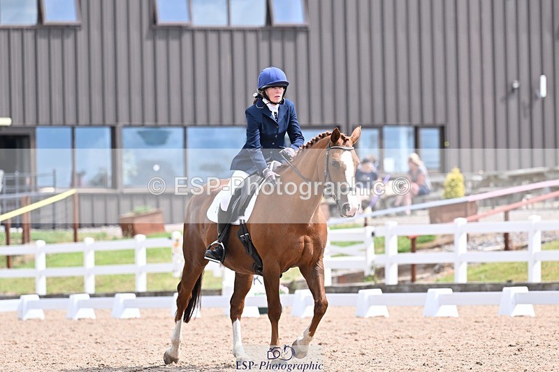 250622-104943-14036 - Cls 47 Novice 5, Start to 11.30am