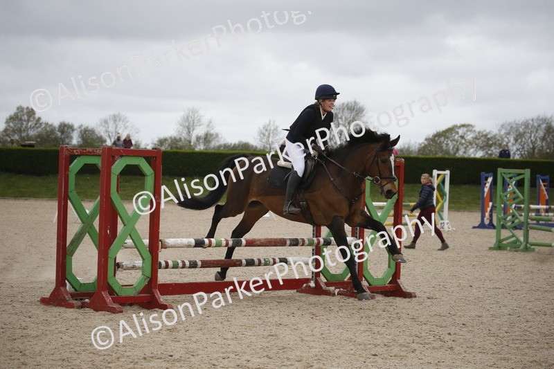 20260412-0493 - Class 5 - 80cm