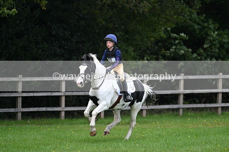 WJ7_4307 - 60cm Time 10:52 to 11:02