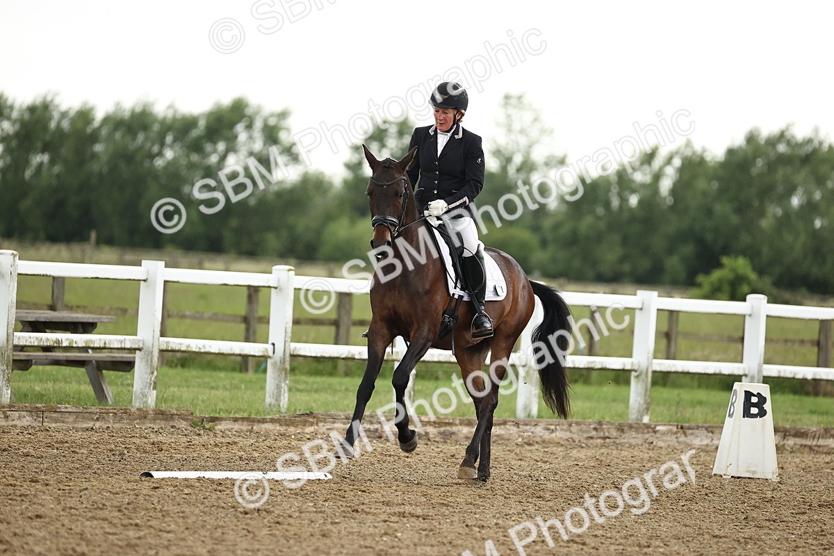 SBM_000569 - Class 5 - N5