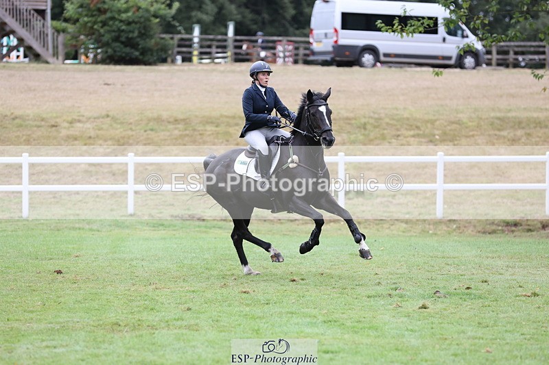 250830A-091918-04393 - Cls 13 Snr 1.25m Open