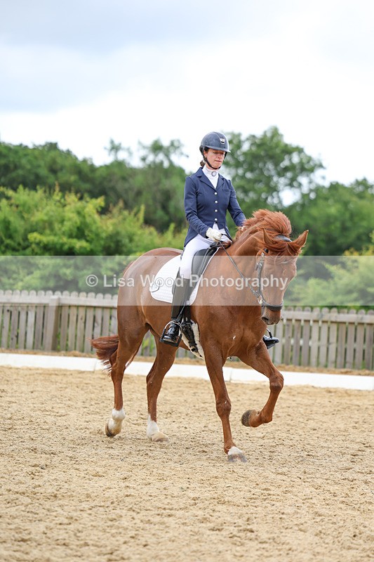 3E7A1051 - Class 8: Medium 1 2024