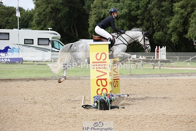 240711-153700-29027 - Cls 124 Foxhunter