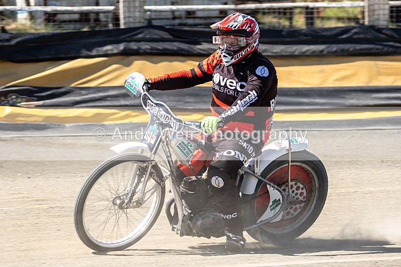 20180505-RS-8E0A5029 - Ride & Skid It 05th May 18