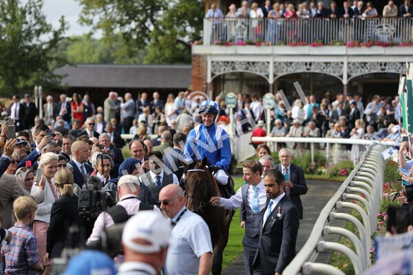 yr17082022r4-140 - Race 4 3.35pm Juddmonte International Stakes (British Champions Series Race)
