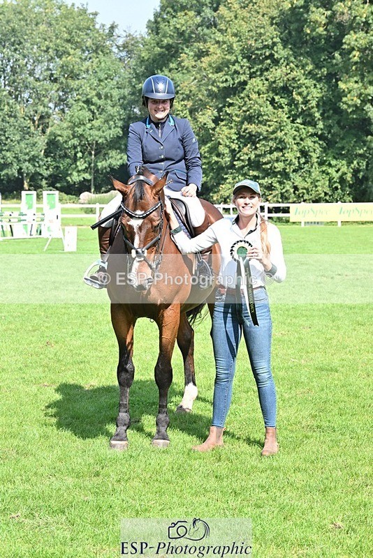 230910-133900-12359 - Cls 26 Snr 1.05m Grand Prix