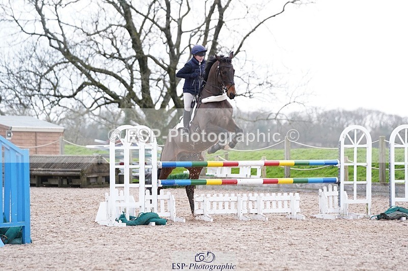 250125-155334-02044 - Club, Schools and CT 1.10m