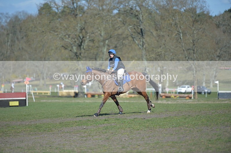 NGP_5929 - XC Time 11:47 to 12:01