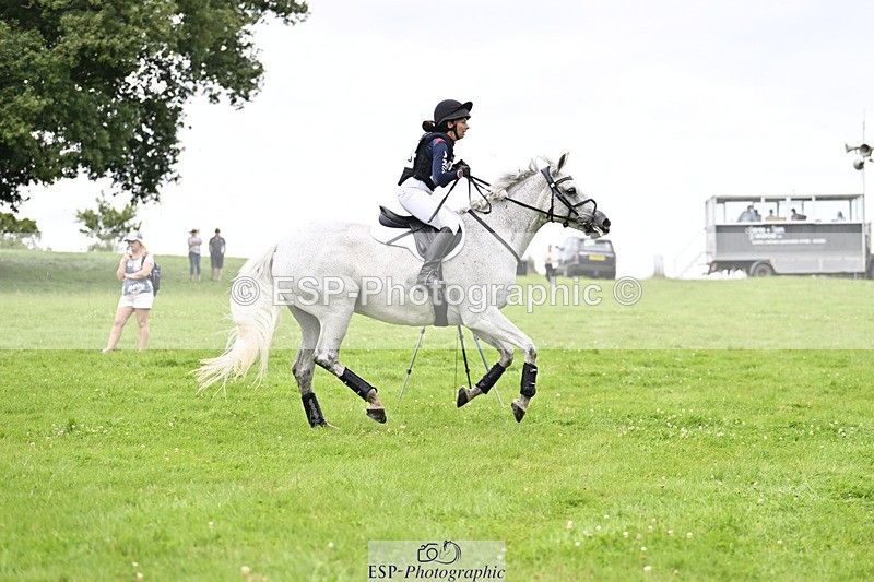 240804-145328-15529 - 568-Renee_Watkins-CRUISING_REBEL_LADY