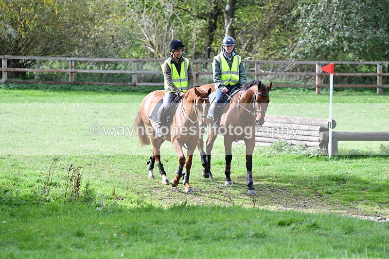 WJ5_9281 - Time 12:34 to 12:57