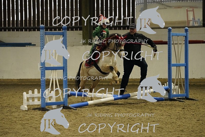 _DSC2355 - Class 1 c.p