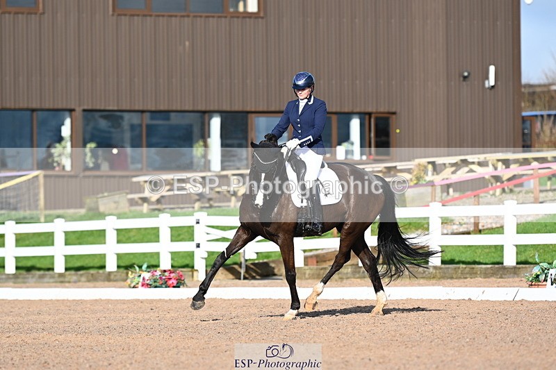 240218A-145140-08937 - 280-Nicola.Buchanan-ST.GILES.DARK.MAGIC