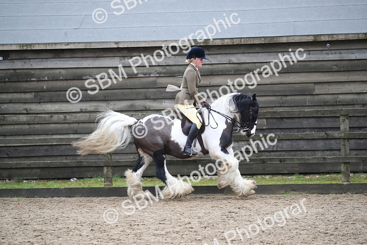 SBM_007978 - Class 15 - 18 - CHAPS Inc Championship