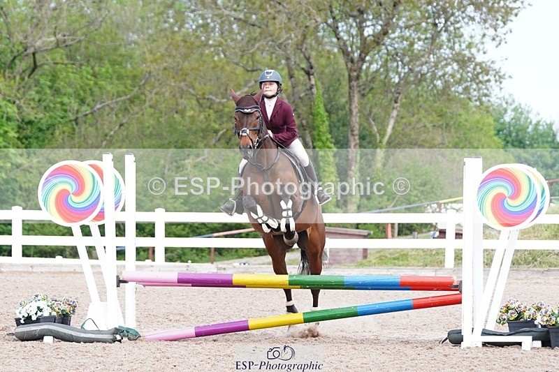 250503-110322-00592 - Cls 19+20 Club and Schools 70cm