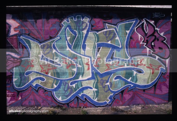 568 - Graffiti Gallery (15)