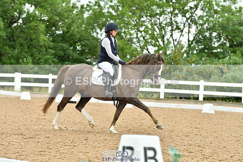 230701A-092445-04097 - Cls 6 Music Novice