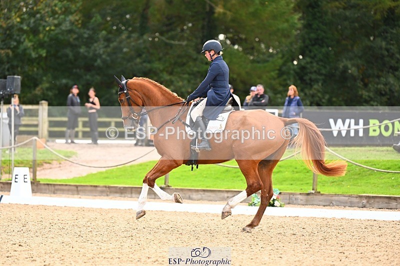 231020-145753-10051 - 311-DALOUBET.MANSOLEIN.Z-Kat.Raybould-DR