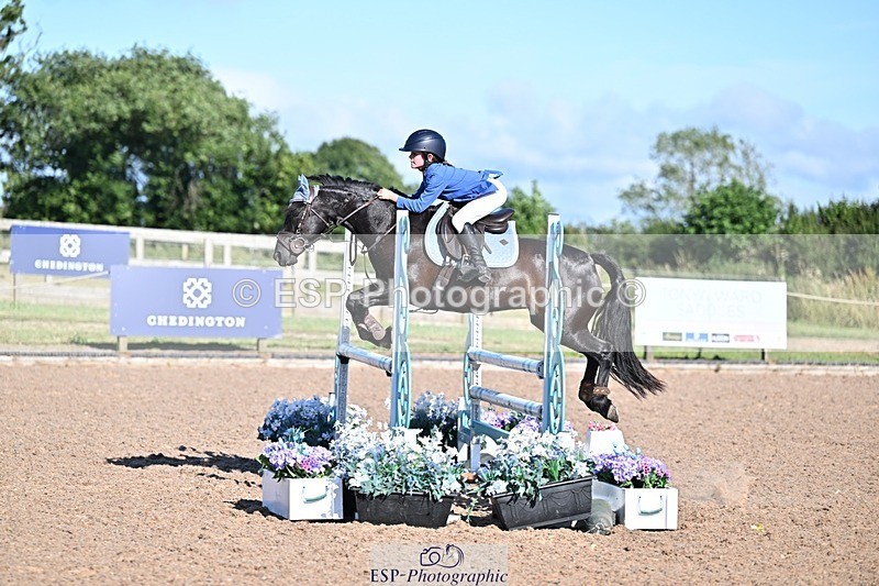 250627-180626-01004 - Cls 7 Springboard 128cm and 138cm