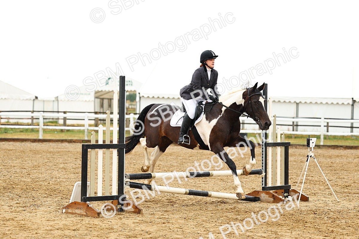 SBM_000474 - Class 3 - 60cm