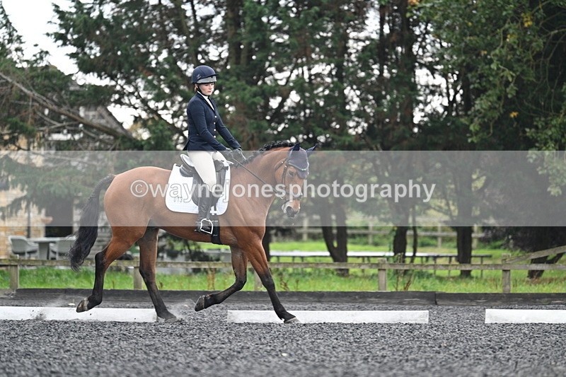 WJ7_3353 - Time 09:54 to 10:54