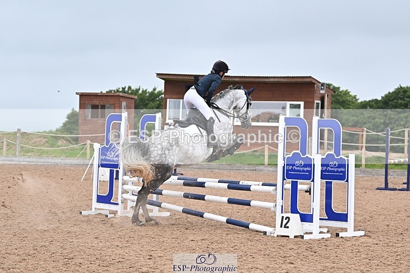 240813-175634-00540 - Classes 5 A&B & 6 80cm