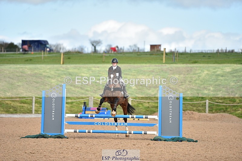 240324A-123202-02849 - 80cm Start to 13.45