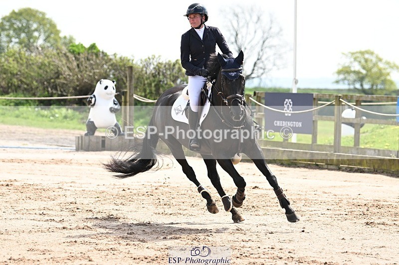 250425-120624-09104 - Cls 14 - 1 Star Bronze Tour