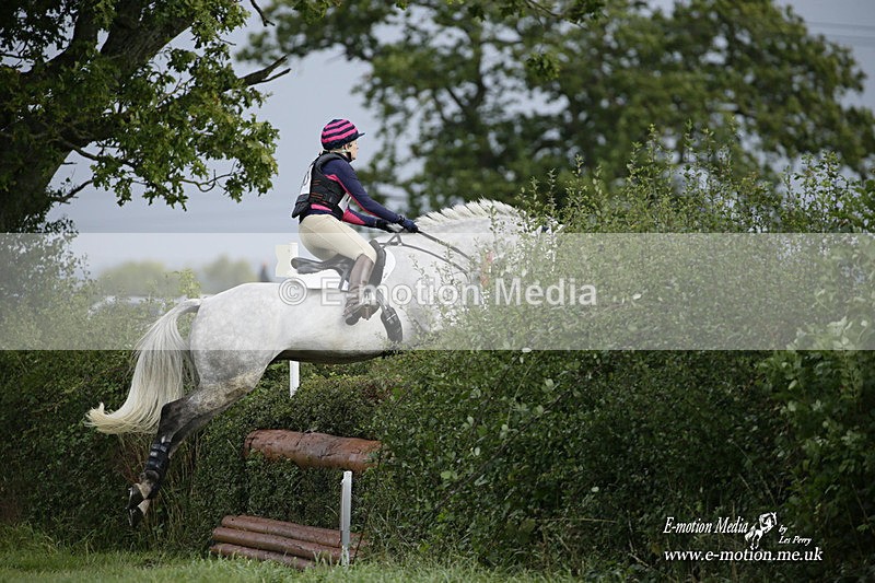  WWHT 031021 3970 - Open (1.00m) 03/10/21