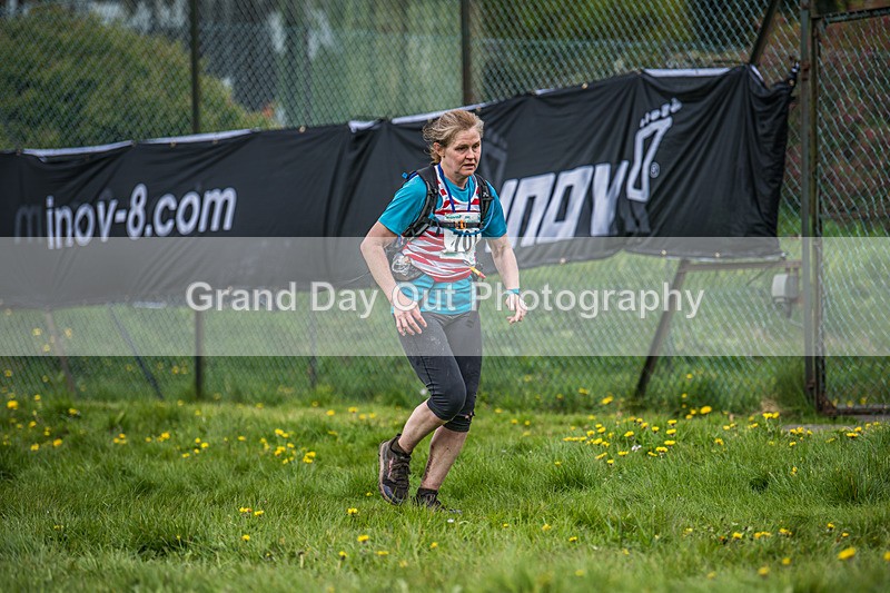 3 Peaks-2918 - The 3 Peaks Race Saturday 27th April 2024