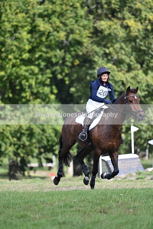 WJ7_0094 - Time 11:02 to 11:34