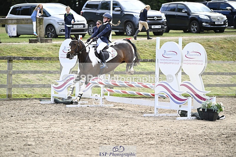 240823X-155201-18922 - 70cm R2 15.20 to 16.40