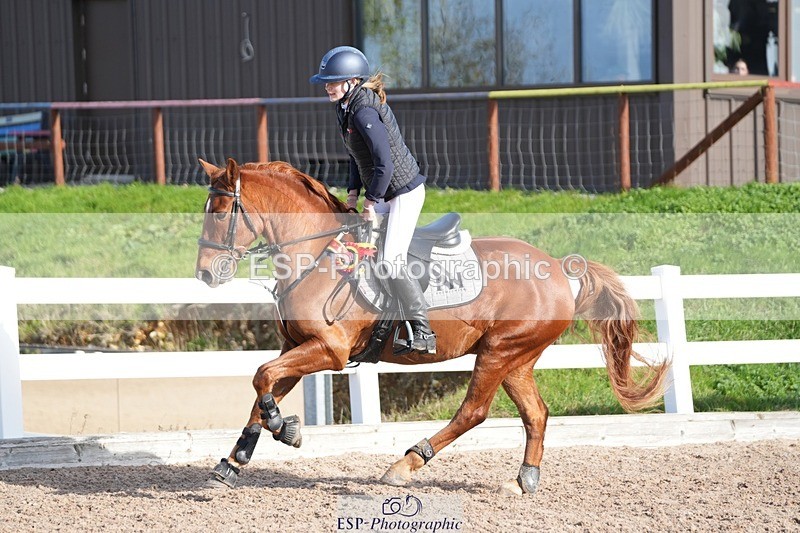 251025-123041-00390 - Cls 8 Pony Winter Pearl Champ Qualifier