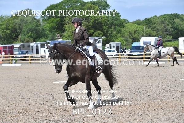 BPP_0123 - PRELIM 5 Q