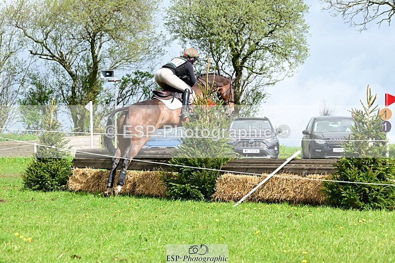 260418-104209-01543 - C-111-Georgina.Ewell
