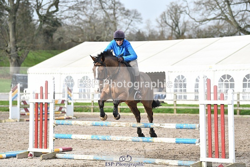 240218-145932-02323 - SJ 13.30 to 14.30