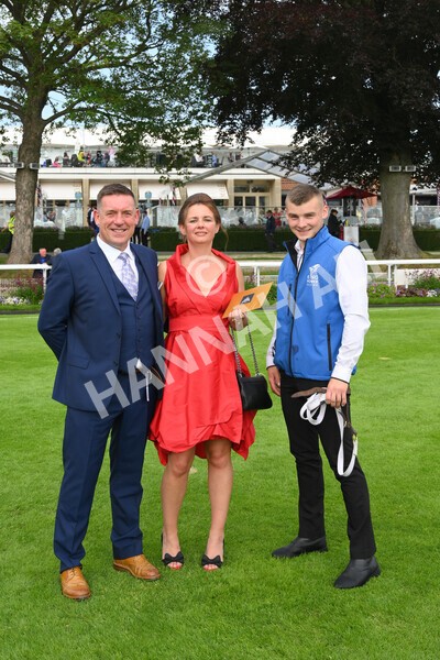 yr10072021r6-6 - Race 6: 4.40pm John Smith's City Walls Stakes